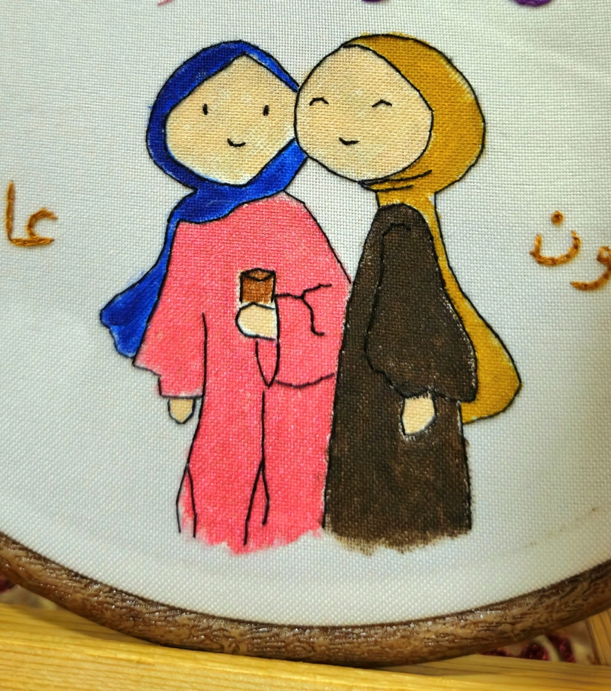 رفيقة العمر_thumbnail_2